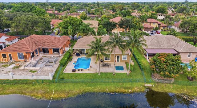 4278 NW 81ST Terrace, Coral Springs, FL 33065