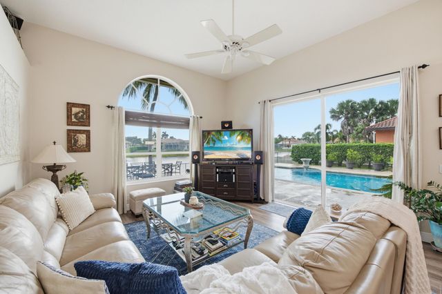 4278 NW 81ST Terrace, Coral Springs, FL 33065