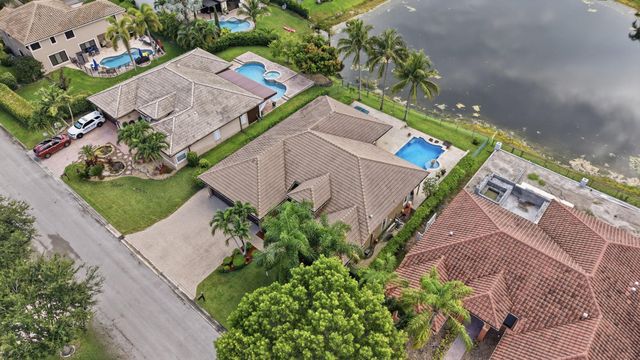 4278 NW 81ST Terrace, Coral Springs, FL 33065
