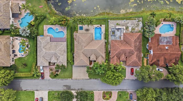 4278 NW 81ST Terrace, Coral Springs, FL 33065