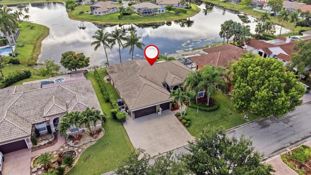 4278 NW 81ST Terrace, Coral Springs, FL 33065