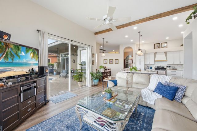 4278 NW 81ST Terrace, Coral Springs, FL 33065