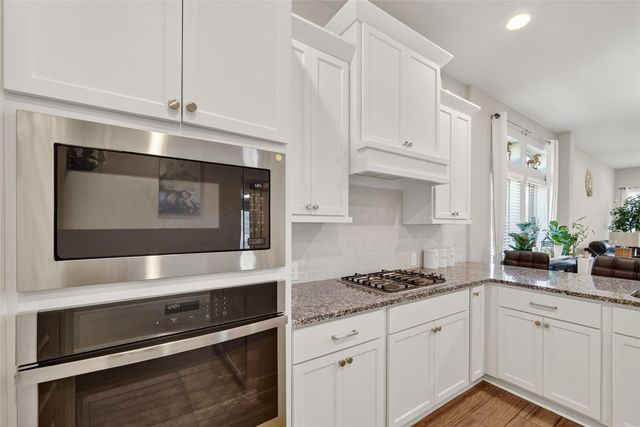 15834 Bird Of Paradise Drive, Conroe, TX 77302