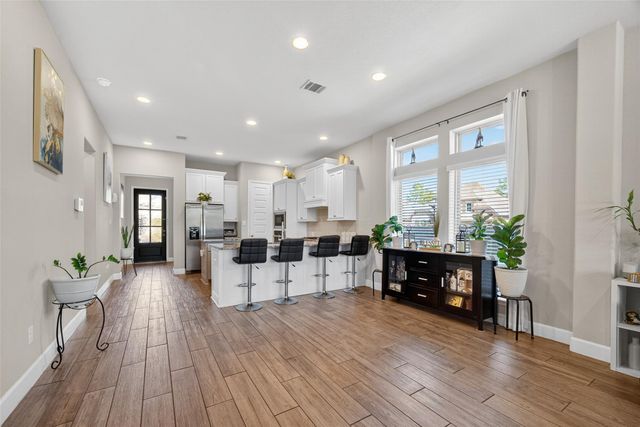 15834 Bird Of Paradise Drive, Conroe, TX 77302