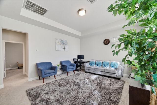 15834 Bird Of Paradise Drive, Conroe, TX 77302