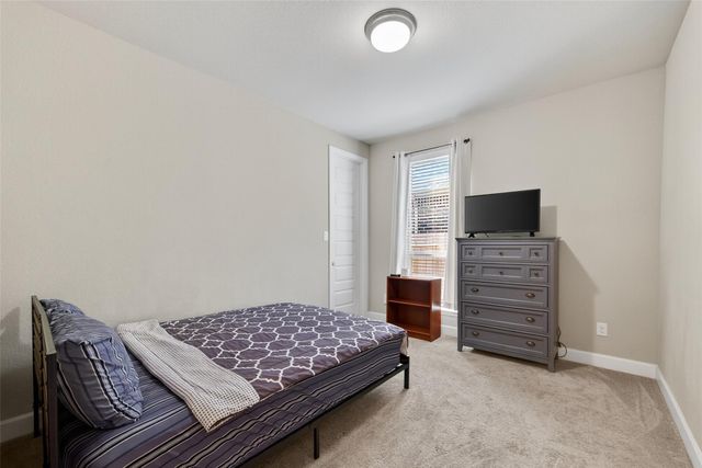 15834 Bird Of Paradise Drive, Conroe, TX 77302