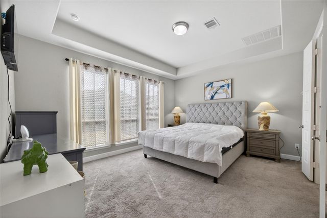 15834 Bird Of Paradise Drive, Conroe, TX 77302