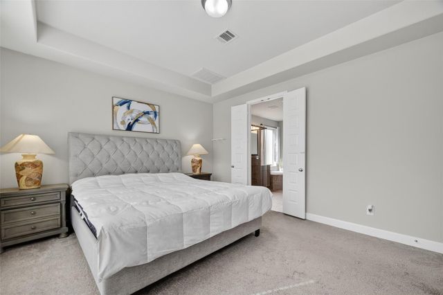 15834 Bird Of Paradise Drive, Conroe, TX 77302