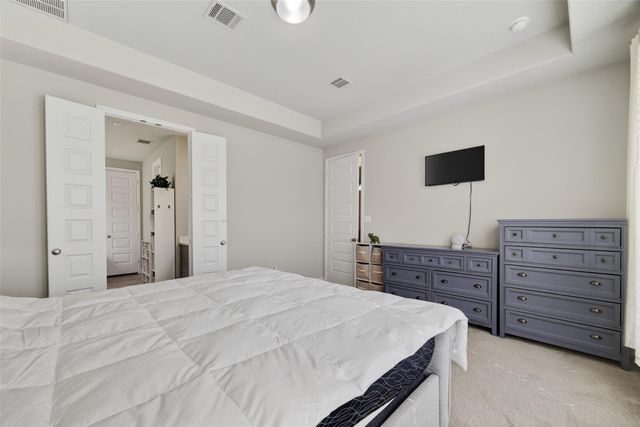 15834 Bird Of Paradise Drive, Conroe, TX 77302