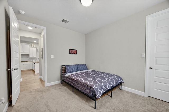 15834 Bird Of Paradise Drive, Conroe, TX 77302