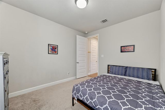 15834 Bird Of Paradise Drive, Conroe, TX 77302