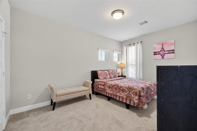 15834 Bird Of Paradise Drive, Conroe, TX 77302