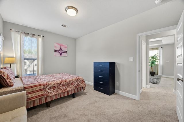 15834 Bird Of Paradise Drive, Conroe, TX 77302