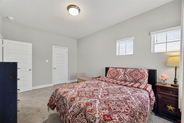 15834 Bird Of Paradise Drive, Conroe, TX 77302