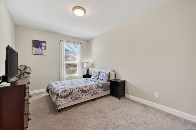 15834 Bird Of Paradise Drive, Conroe, TX 77302