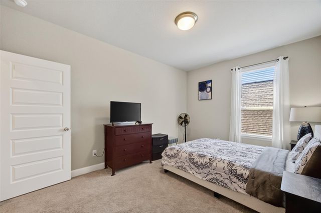 15834 Bird Of Paradise Drive, Conroe, TX 77302