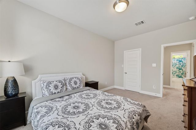 15834 Bird Of Paradise Drive, Conroe, TX 77302