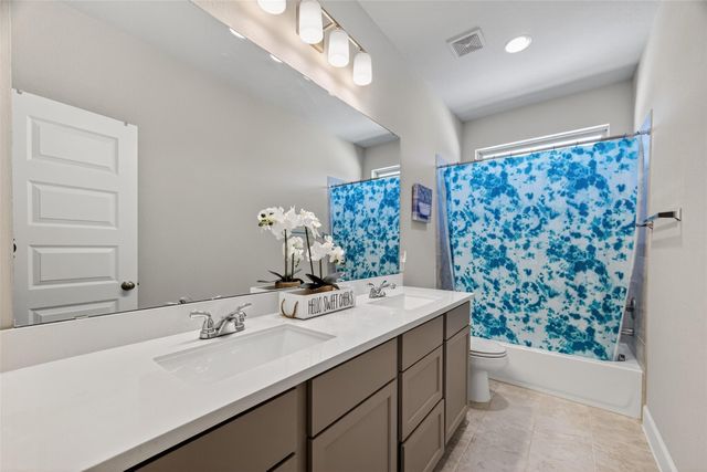 15834 Bird Of Paradise Drive, Conroe, TX 77302