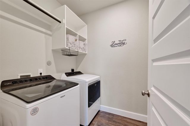 15834 Bird Of Paradise Drive, Conroe, TX 77302