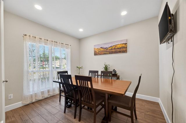 15834 Bird Of Paradise Drive, Conroe, TX 77302