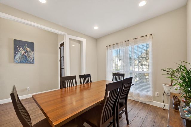 15834 Bird Of Paradise Drive, Conroe, TX 77302