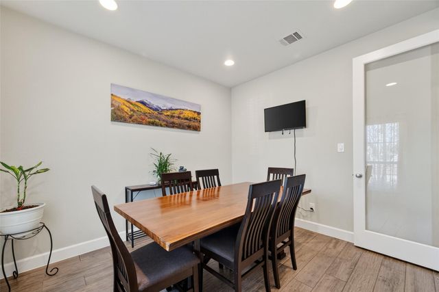 15834 Bird Of Paradise Drive, Conroe, TX 77302