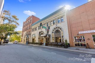 56 Patton Avenue 401, Asheville, NC 28801