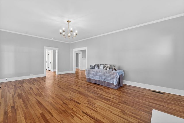275 Main St, Lynchburg, TN 37352
