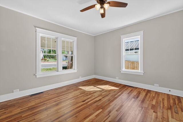 275 Main St, Lynchburg, TN 37352