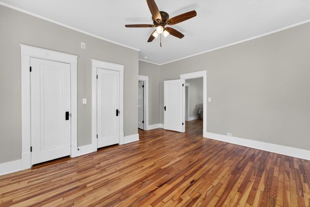 275 Main St, Lynchburg, TN 37352