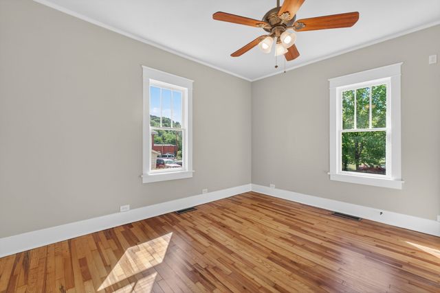 275 Main St, Lynchburg, TN 37352