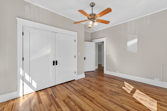 275 Main St, Lynchburg, TN 37352