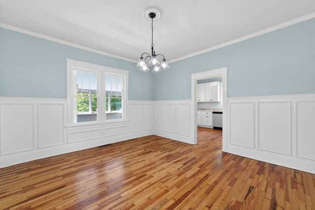 275 Main St, Lynchburg, TN 37352