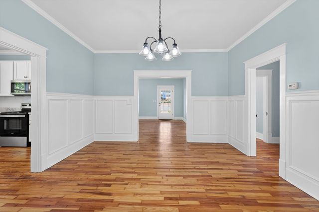 275 Main St, Lynchburg, TN 37352