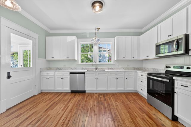 275 Main St, Lynchburg, TN 37352