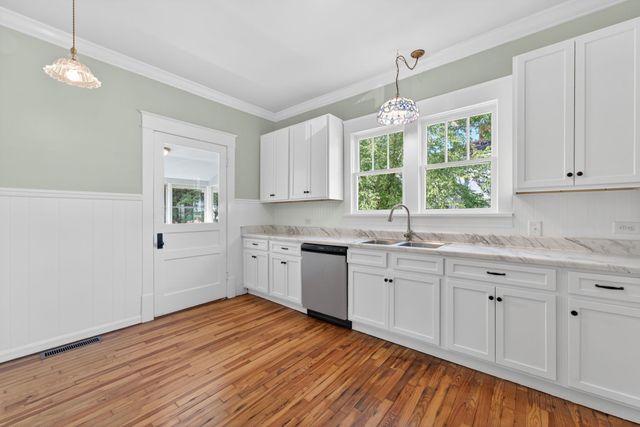 275 Main St, Lynchburg, TN 37352