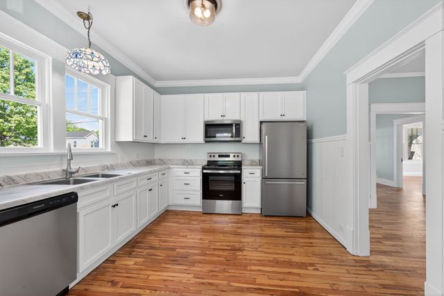 275 Main St, Lynchburg, TN 37352
