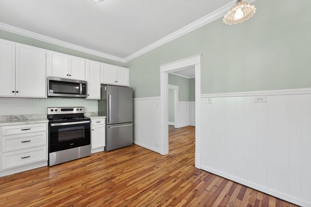 275 Main St, Lynchburg, TN 37352