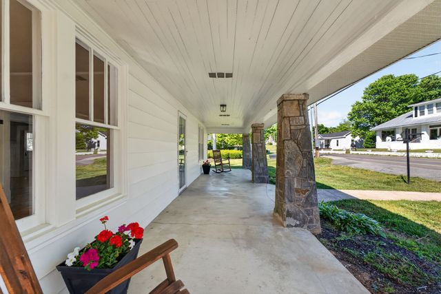 275 Main St, Lynchburg, TN 37352