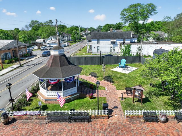 275 Main St, Lynchburg, TN 37352