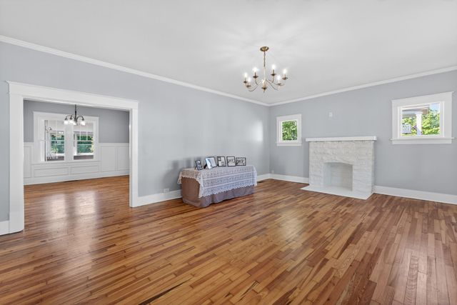 275 Main St, Lynchburg, TN 37352
