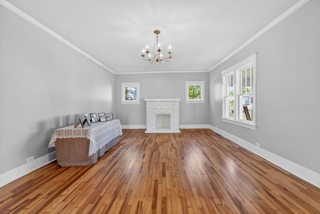 275 Main St, Lynchburg, TN 37352
