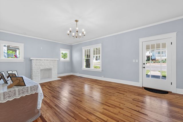 275 Main St, Lynchburg, TN 37352