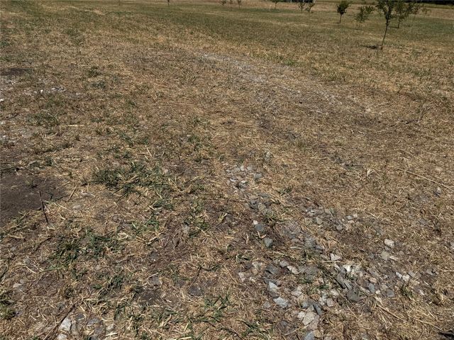 101 CR 4709, Leonard, TX 75452