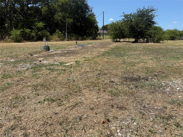 101 CR 4709, Leonard, TX 75452