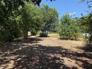 101 CR 4709, Leonard, TX 75452