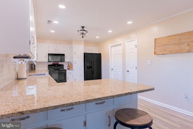 7570 ESHAM RD, Parsonsburg, MD 21849