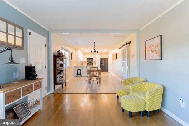 7570 ESHAM RD, Parsonsburg, MD 21849