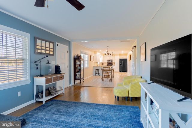 7570 ESHAM RD, Parsonsburg, MD 21849