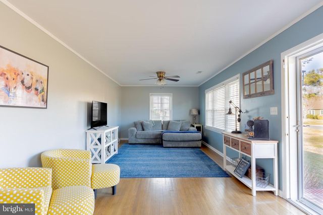 7570 ESHAM RD, Parsonsburg, MD 21849